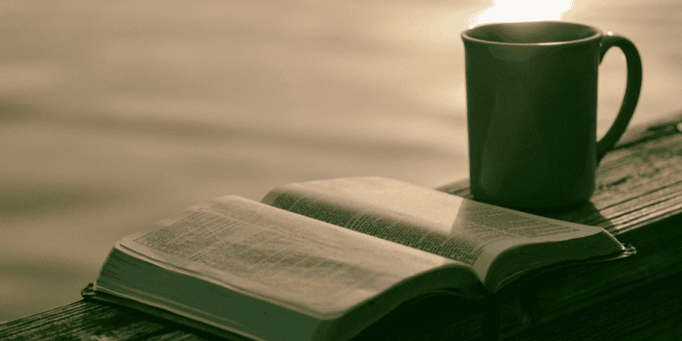 Las 70 Resoluciones de Jonathan Edwards: Viviendo para la Gloria de Dios