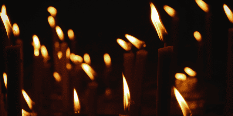 El Espíritu Santo y La Trinidad: Su Rol Distintivo y Su Unidad Con El Padre y El Hijo